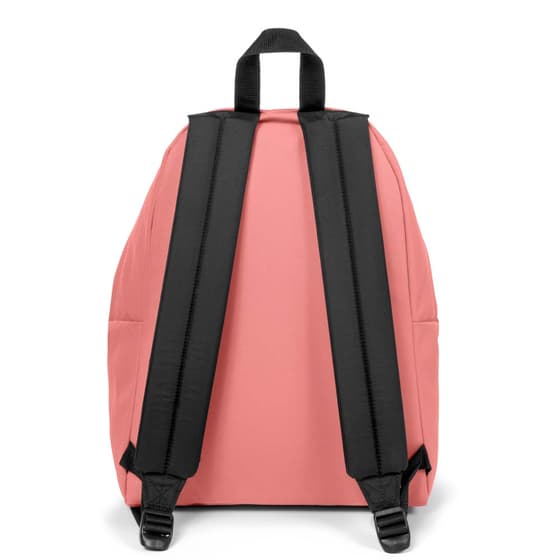 EK0006200O8-Sac-a-dos-EASTPAK-Padded-PakR-Peach-Pink-1-compartiment-rose-2