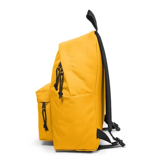 EK0006200O6-Sac-a-dos-EASTPAK-Padded-PakR-Yolk-Yellow-1-compartiment-jaune-1