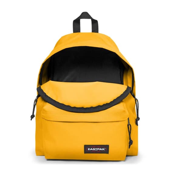 EK0006200O6-Sac-a-dos-EASTPAK-Padded-PakR-Yolk-Yellow-1-compartiment-jaune-3