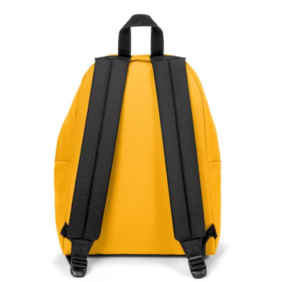EK0006200O6-Sac-a-dos-EASTPAK-Padded-PakR-Yolk-Yellow-1-compartiment-jaune-2