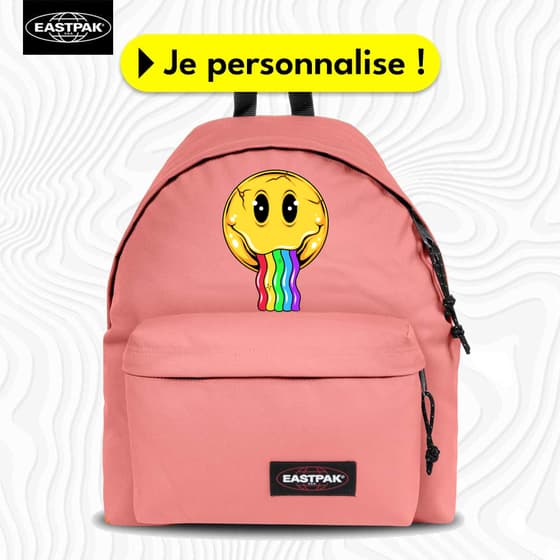 EK0006200O8-Sac-a-dos-EASTPAK-Padded-PakR-Peach-Pink-1-compartiment-rose-perso