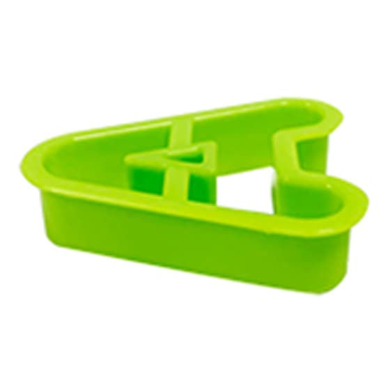 maipy053-26-emporte-pieces-lettres-de-lalphabet-colores-3