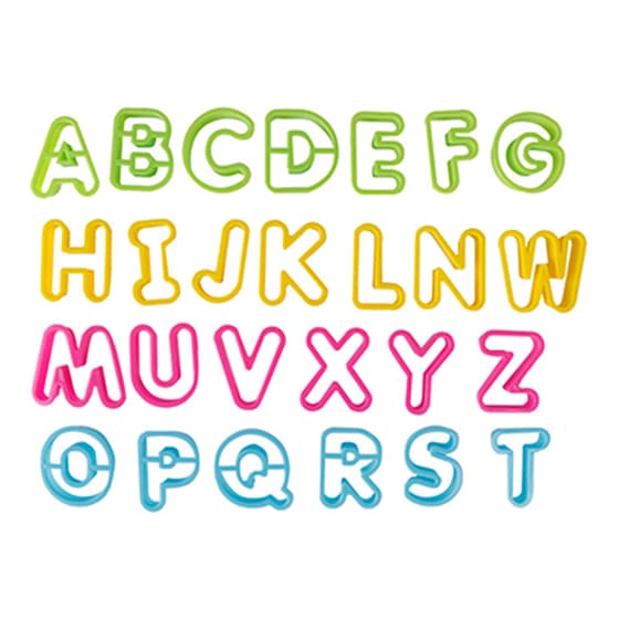 maipy053-26-emporte-pieces-lettres-de-lalphabet-colores-4