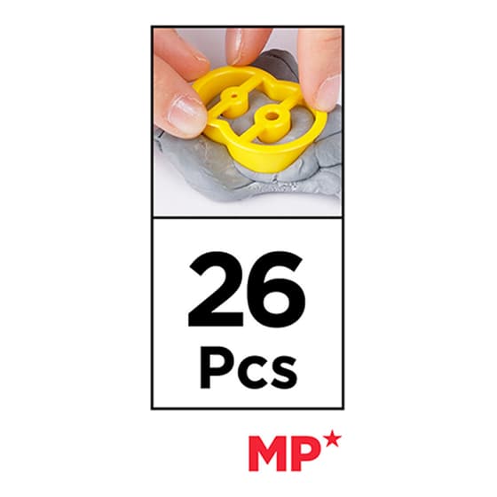 maipy053-26-emporte-pieces-lettres-de-lalphabet-colores-5