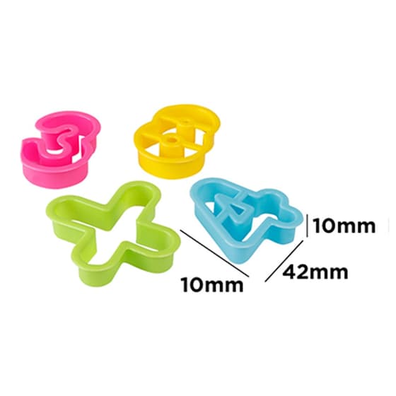maipy054-15-emporte-pieces-numeros-2