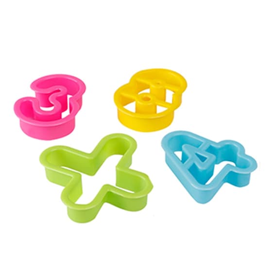maipy054-15-emporte-pieces-numeros-3