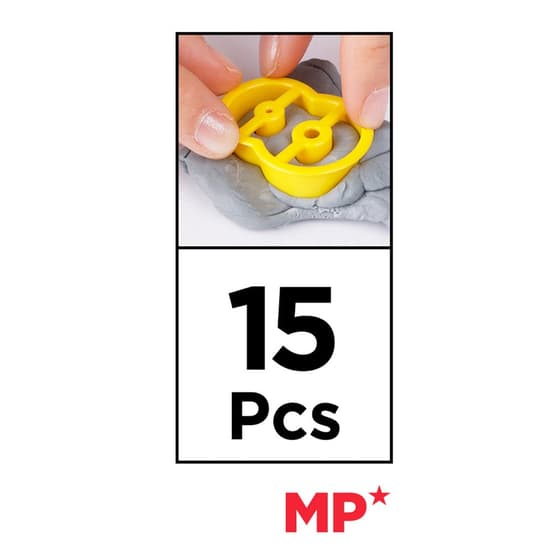 maipy054-15-emporte-pieces-numeros-4