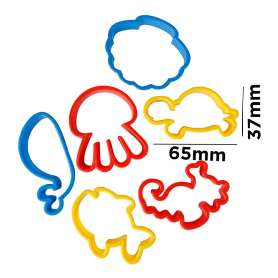 maipy055-6-emporte-pieces-animaux-marins-2