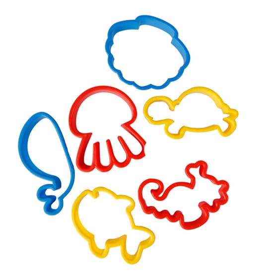 maipy055-6-emporte-pieces-animaux-marins-3