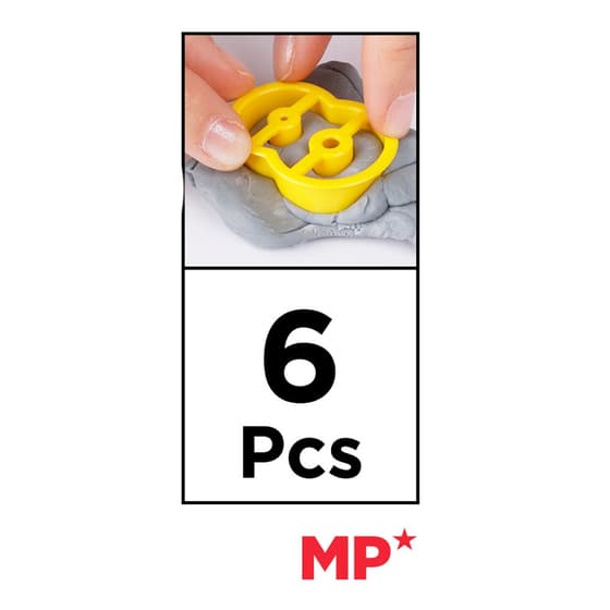 maipy055-6-emporte-pieces-animaux-marins-4