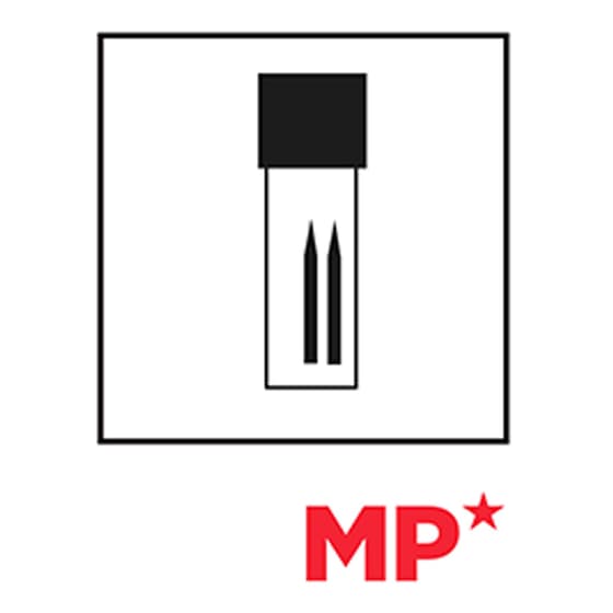 maipa127-set-de-compas-mine-7-pieces-5