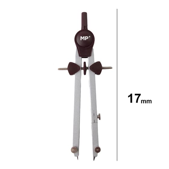 maipa127-set-de-compas-mine-7-pieces-2