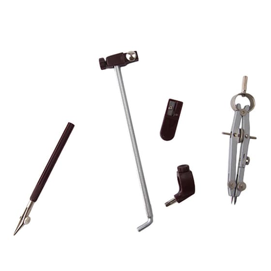 maipa127-set-de-compas-mine-7-pieces-4