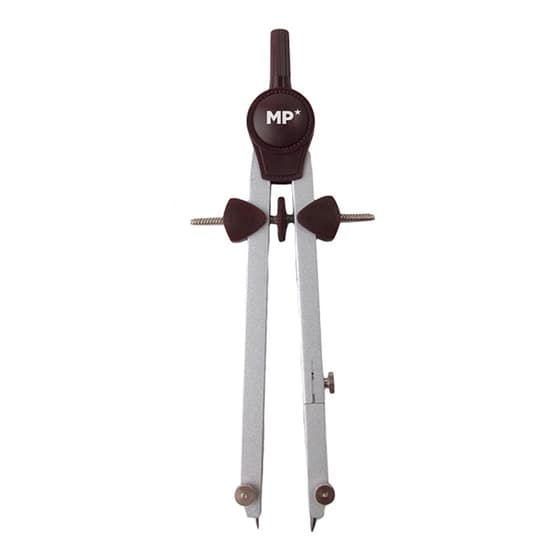 maipa127-set-de-compas-mine-7-pieces-3