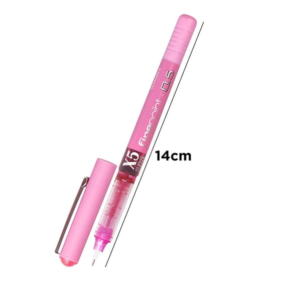 maipe24004-coffret-3-stylos-bille-pointe-0-5mm-couleur-pastel-2