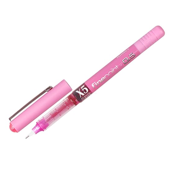 maipe24004-coffret-3-stylos-bille-pointe-0-5mm-couleur-pastel-3
