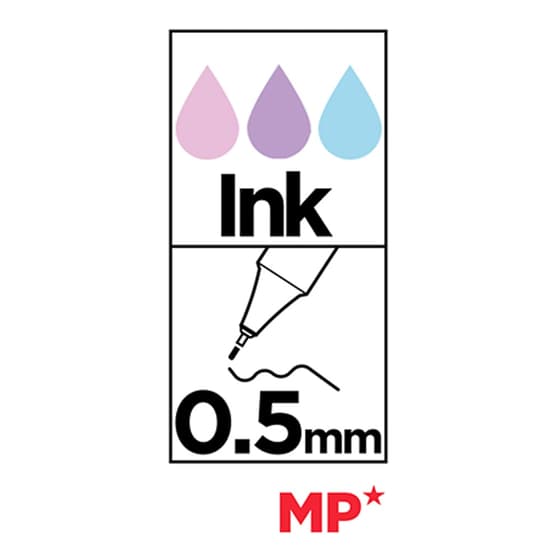 maipe24004-coffret-3-stylos-bille-pointe-0-5mm-couleur-pastel-4