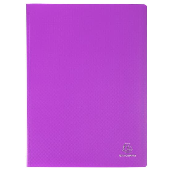 exa8866e-porte-vues-a4-exacompta-opak-violet-120vues-60-pochettes-1