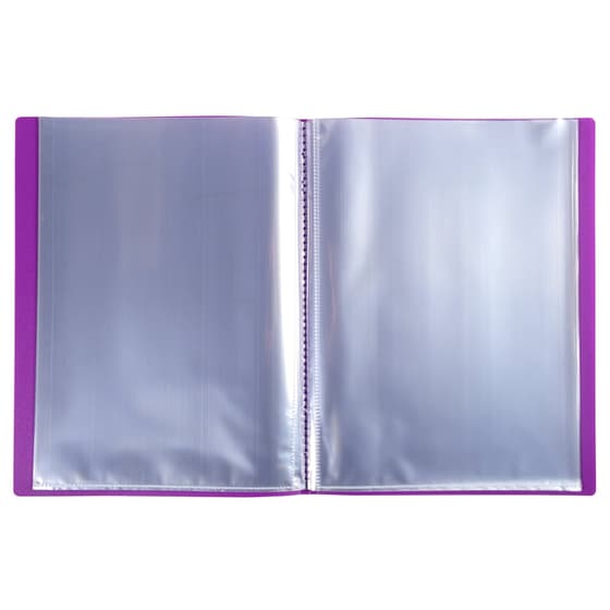 exa8866e-porte-vues-a4-exacompta-opak-violet-120vues-60-pochettes-4