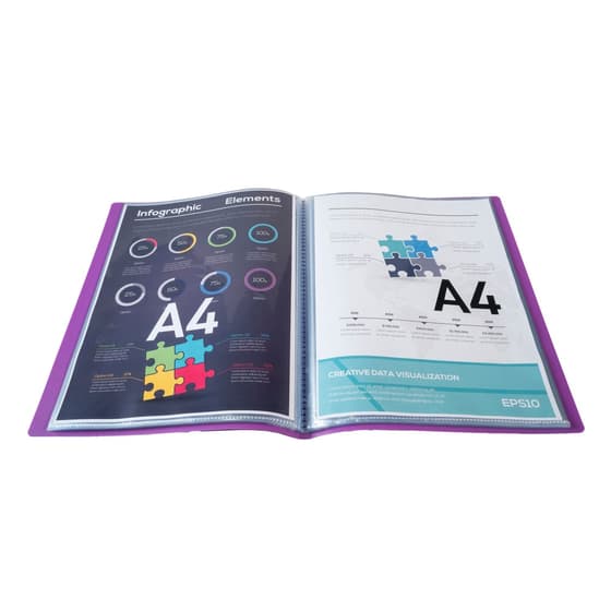 exa8866e-porte-vues-a4-exacompta-opak-violet-120vues-60-pochettes--5