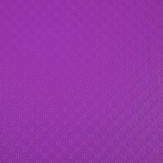 exa8866e-porte-vues-a4-exacompta-opak-violet-120vues-60-pochettes--6
