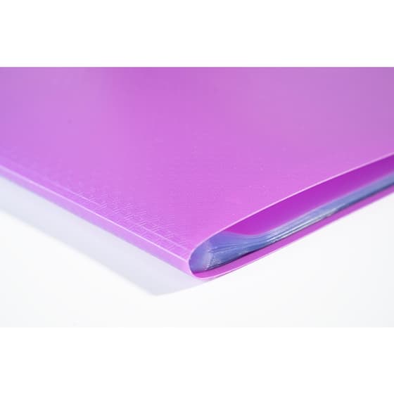 exa8866e-porte-vues-a4-exacompta-opak-violet-120vues-60-pochettes--7