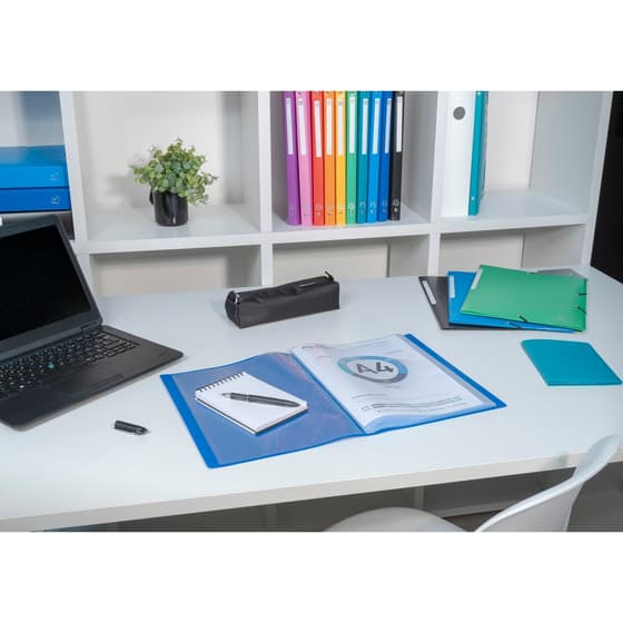 exa8866e-porte-vues-a4-exacompta-opak-violet-120vues-60-pochettes-3