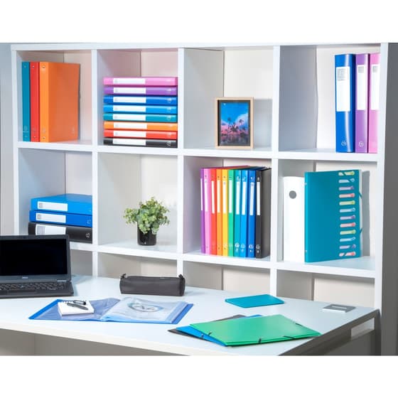 exa8866e-porte-vues-a4-exacompta-opak-violet-120vues-60-pochettes-2
