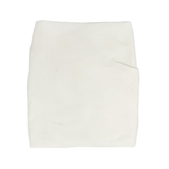 chiffonnette-nettoyante-pour-ardoise-blanche