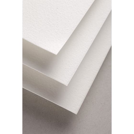 cla96628C-bloc-dessin-a-grain-clairefontaine-a4 -a-spirales-30-feuilles-180g-2
