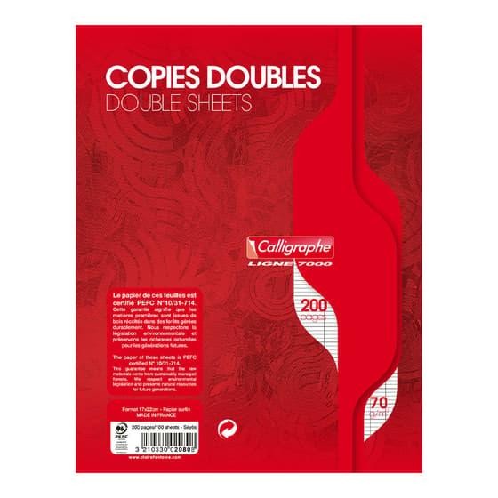 clac2080-c200-pages-copies-doubles-17-2-cm-clairefontaine-petits-carreaux-1
