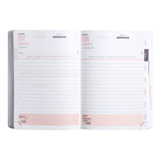 exa1824081e-agenda-1-jour-page-exacompta-soft-harmony-12-17cm-2024-2025-septembre-a-septembre-bleu-7
