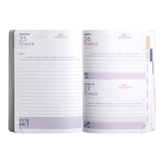 exa1824081e-agenda-1-jour-page-exacompta-soft-harmony-12-17cm-2024-2025-septembre-a-septembre-bleu-6