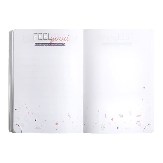 exa1824081e-agenda-1-jour-page-exacompta-soft-harmony-12-17cm-2024-2025-septembre-a-septembre-bleu-3