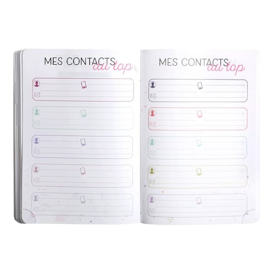 exa1824081e-agenda-1-jour-page-exacompta-soft-harmony-12-17cm-2024-2025-septembre-a-septembre-bleu-2