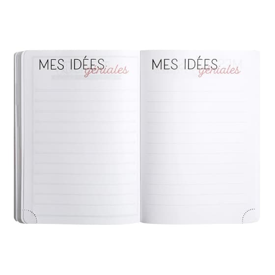 exa1824081e-agenda-1-jour-page-exacompta-soft-harmony-12-17cm-2024-2025-septembre-a-septembre-bleu-5