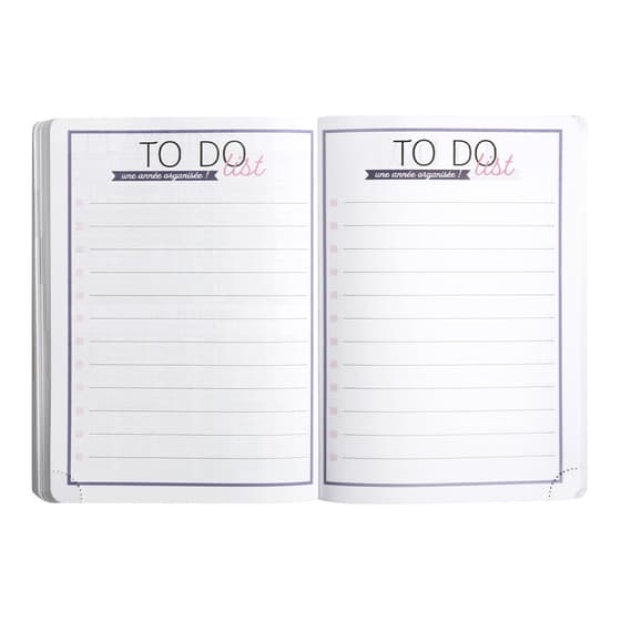 exa1824081e-agenda-1-jour-page-exacompta-soft-harmony-12-17cm-2024-2025-septembre-a-septembre-bleu-4