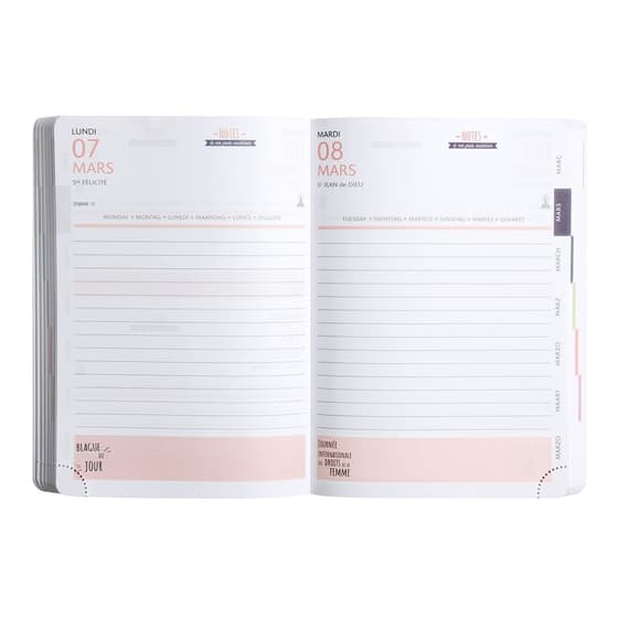 exa1824086e-agenda-1-jour-page-exacompta-soft-harmony-12-17cm-2024-2025-septembre-a-septembre-rose-5