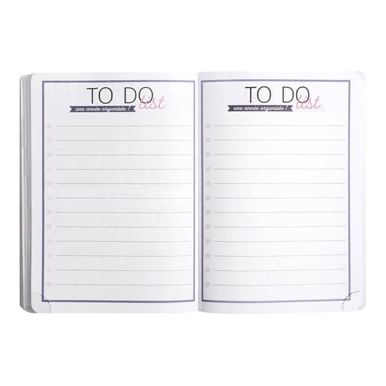 exa1824086e-agenda-1-jour-page-exacompta-soft-harmony-12-17cm-2024-2025-septembre-a-septembre-rose-2