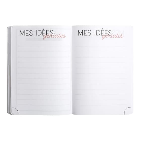 exa1824086e-agenda-1-jour-page-exacompta-soft-harmony-12-17cm-2024-2025-septembre-a-septembre-rose-3
