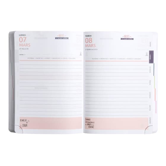 exa1824084e-agenda-1-jour-page-exacompta-soft-harmony-violet-2