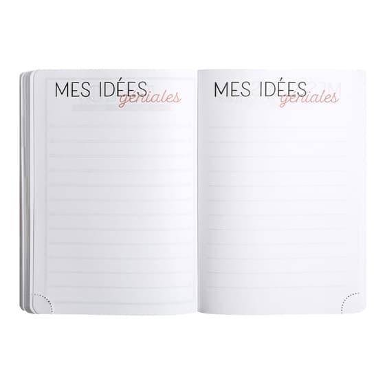 exa1824084e-agenda-1-jour-page-exacompta-soft-harmony-violet-4