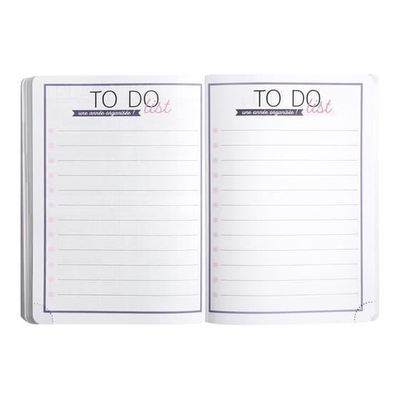 exa1824084e-agenda-1-jour-page-exacompta-soft-harmony-violet-5