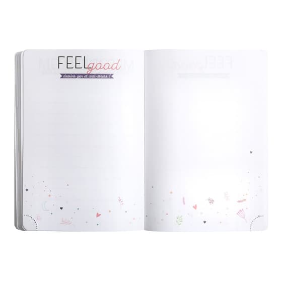 exa1824084e-agenda-1-jour-page-exacompta-soft-harmony-violet-6