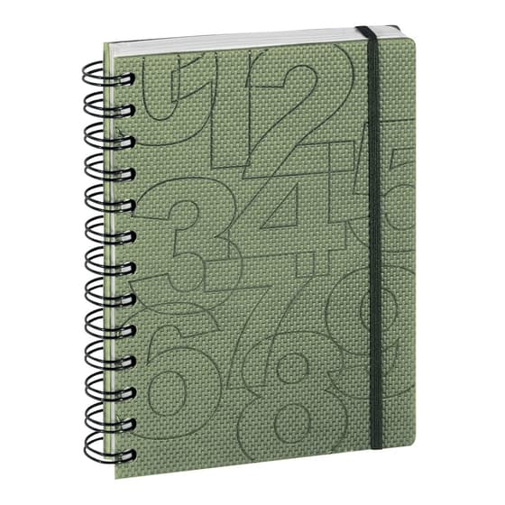 exa1844713e-agenda-scolaire-exacompta-preston-kaki-2024-2025-1