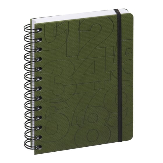 exa1844713e-agenda-scolaire-exacompta-preston-kaki-2024-2025-2