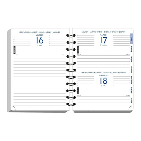 exa1844713e-agenda-scolaire-exacompta-preston-kaki-2024-2025-3