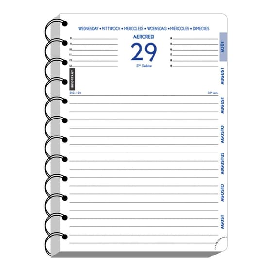 exa1844713e-agenda-scolaire-exacompta-preston-kaki-2024-2025-4