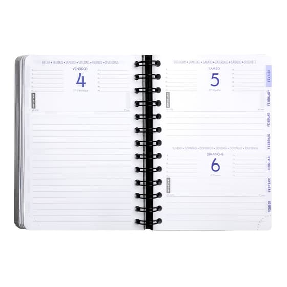 exa184271e-agenda-noir-1-jour-page-exacompta-black-2