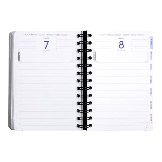 exa184271e-agenda-noir-1-jour-page-exacompta-black-3